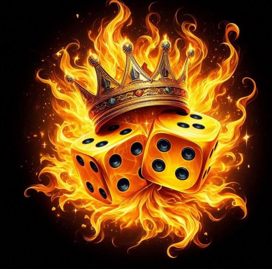 Filipino player enjoying mobile slot games on 555taya during leisure time
