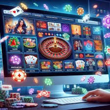 555taya platform overview showing slots and live casino for Filipino players