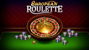 Live casino lobby showing baccarat and roulette tables on a mobile device