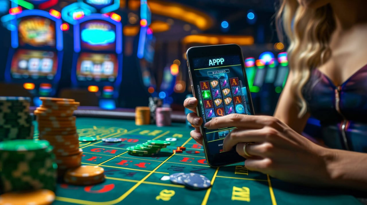 555taya mobile interface showing slots and betting options for Filipino players