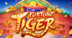 Filipino player joining a live baccarat table on 555taya from a smartphone