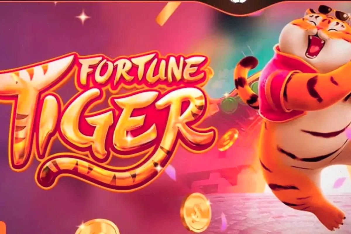 Filipino player celebrating a big win on 555taya mobile casino